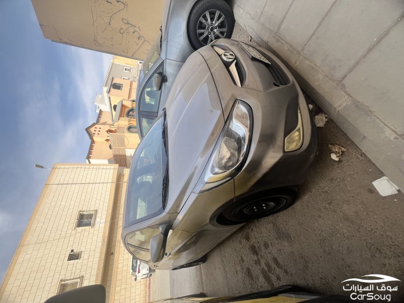 الرياض حي ظهرة البديعه