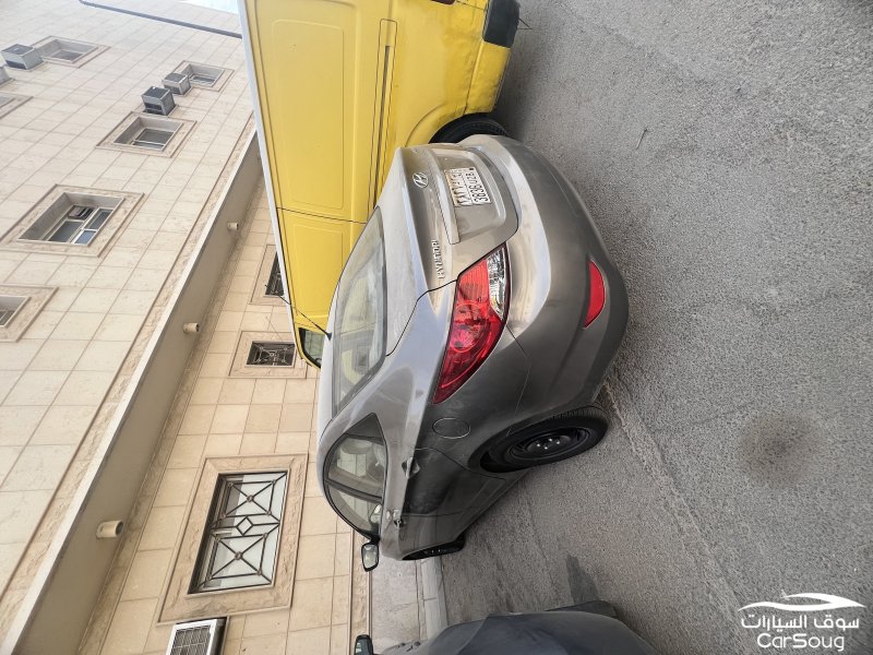 الرياض حي ظهرة البديعه