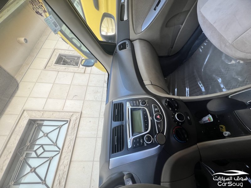 الرياض حي ظهرة البديعه