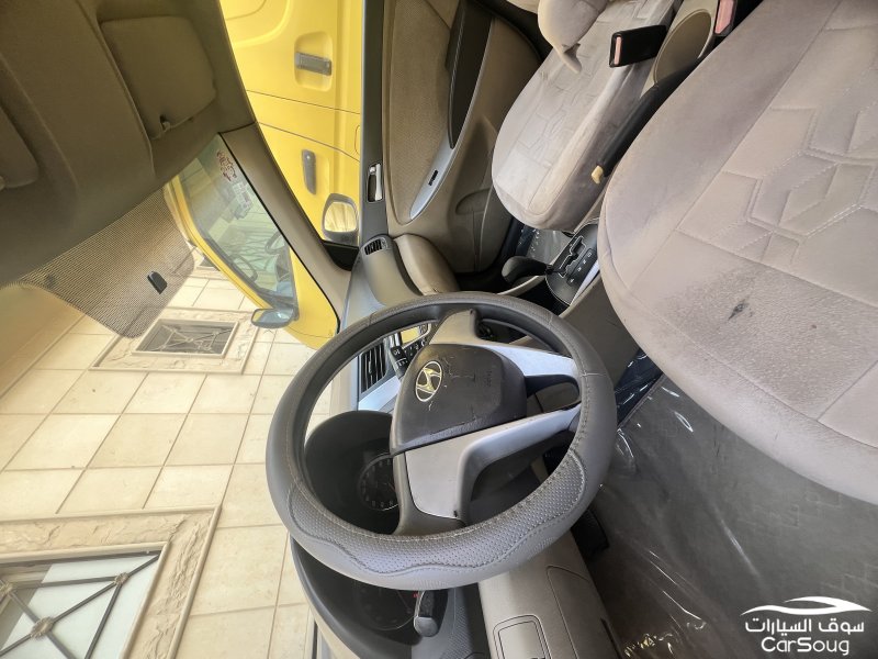 الرياض حي ظهرة البديعه