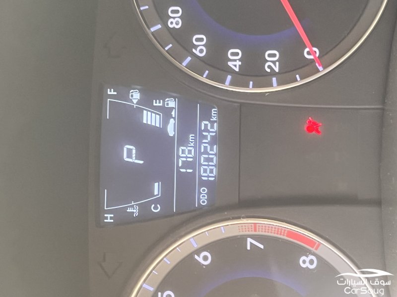 الرياض حي ظهرة البديعه