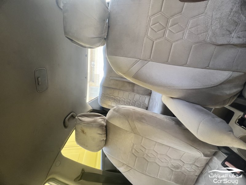 الرياض حي ظهرة البديعه