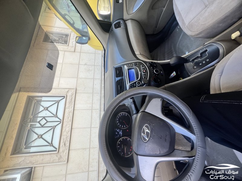 الرياض حي ظهرة البديعه