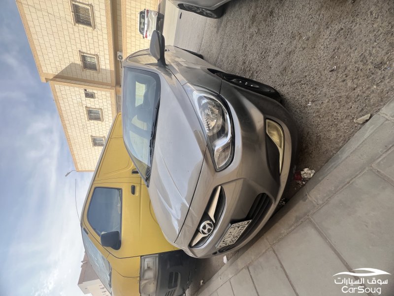 الرياض حي ظهرة البديعه