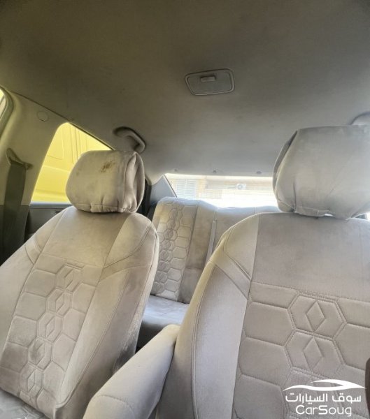 هونداي اكسنت ستاندرد موديل 2013