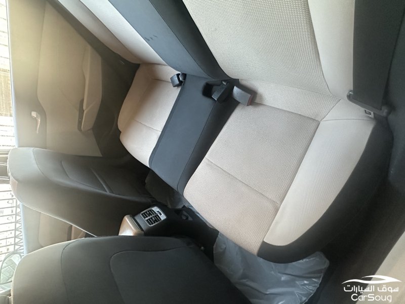 اكسنت 2022 فلييت