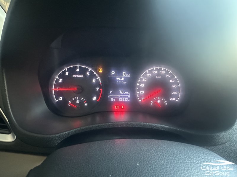 اكسنت 2022 فلييت