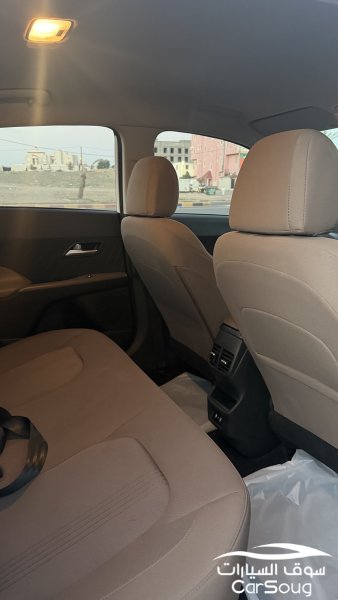 للبيع اكسنت 2026 استاندر