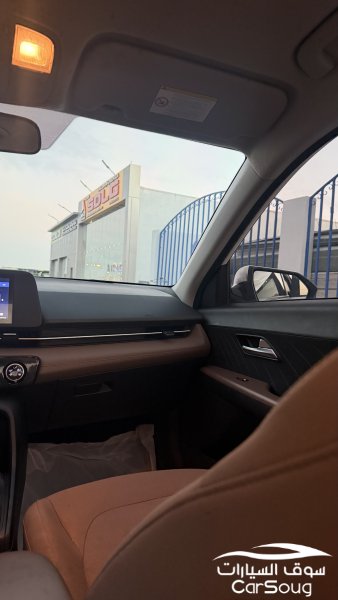 للبيع اكسنت 2026 استاندر