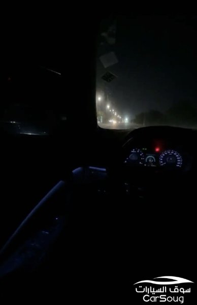 ازيرا 2014 6 سلندر