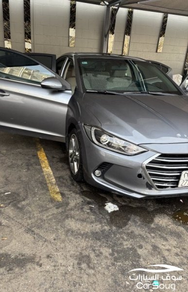 النترا نص قل للبيع 2018