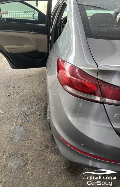 النترا نص قل للبيع 2018