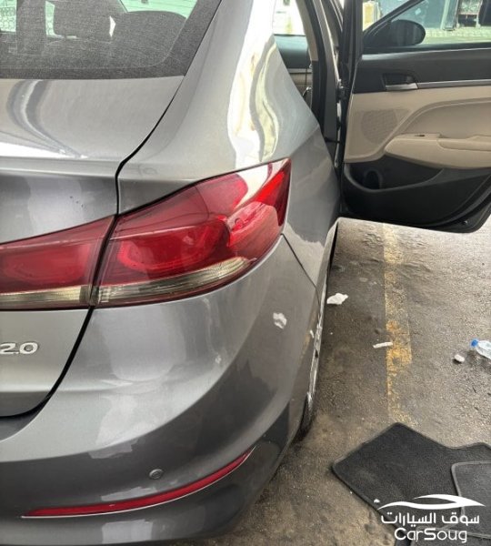 النترا نص قل للبيع 2018