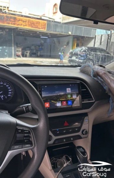 النترا نص قل للبيع 2018