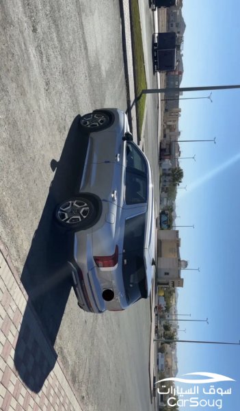 هونداي باليسيد كونفورت 2023