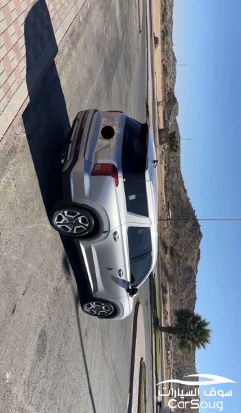 هونداي باليسيد كونفورت 2023