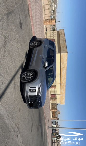 هونداي باليسيد كونفورت 2023