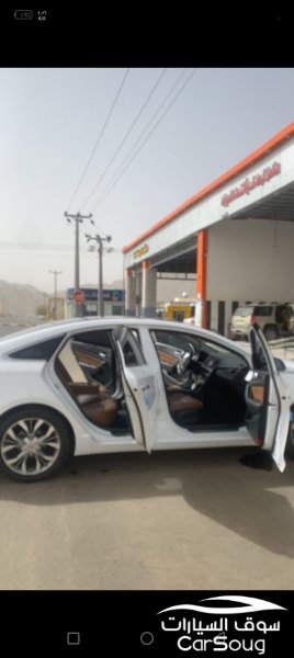 سوناتا الدفعه الاولى مراتب جلد فتحه جنوط  اربع سلندر
