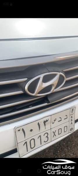 سوناتا الدفعه الاولى مراتب جلد فتحه جنوط  اربع سلندر