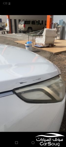 سوناتا الدفعه الاولى مراتب جلد فتحه جنوط  اربع سلندر