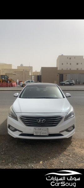 سوناتا الدفعه الاولى مراتب جلد فتحه جنوط  اربع سلندر