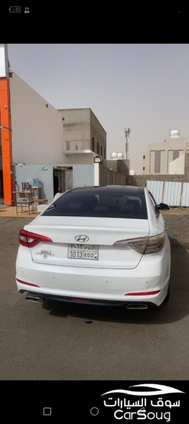سوناتا الدفعه الاولى مراتب جلد فتحه جنوط  اربع سلندر
