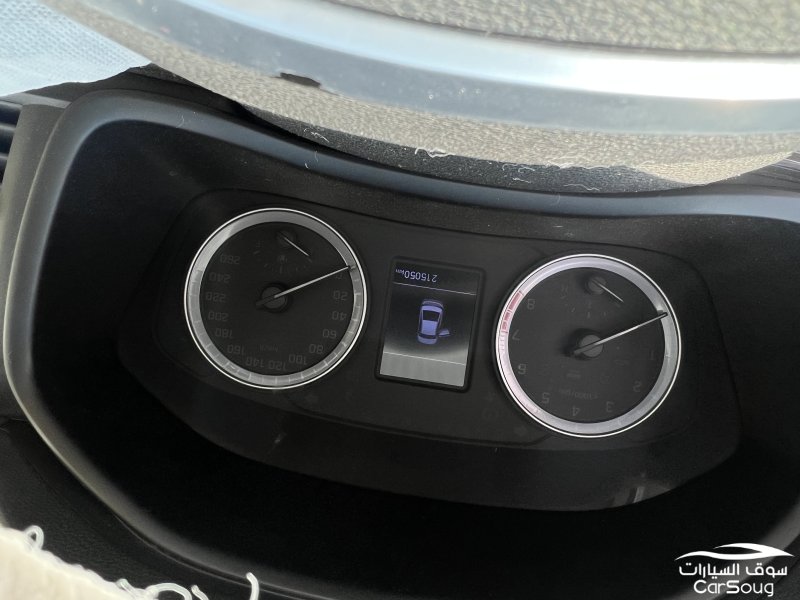 سوناتا سمارت 2018