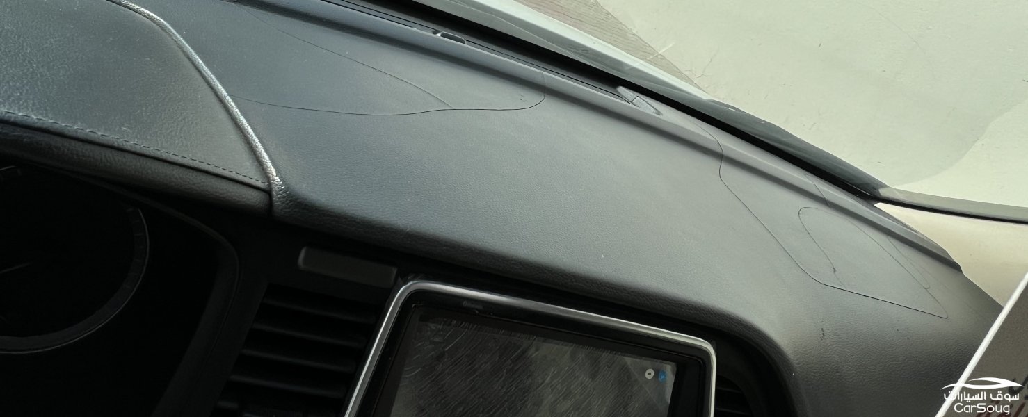 سوناتا سمارت 2018