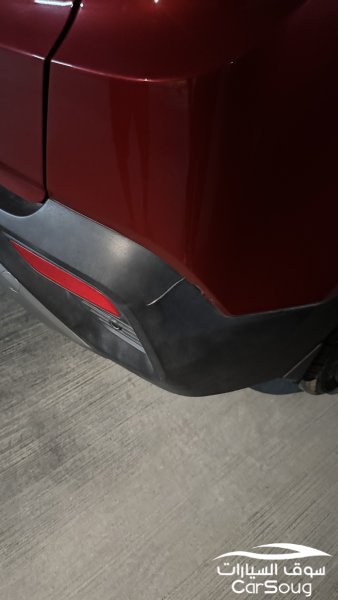 هونداي كريتا ٢٠٢٠ فل اوبشن