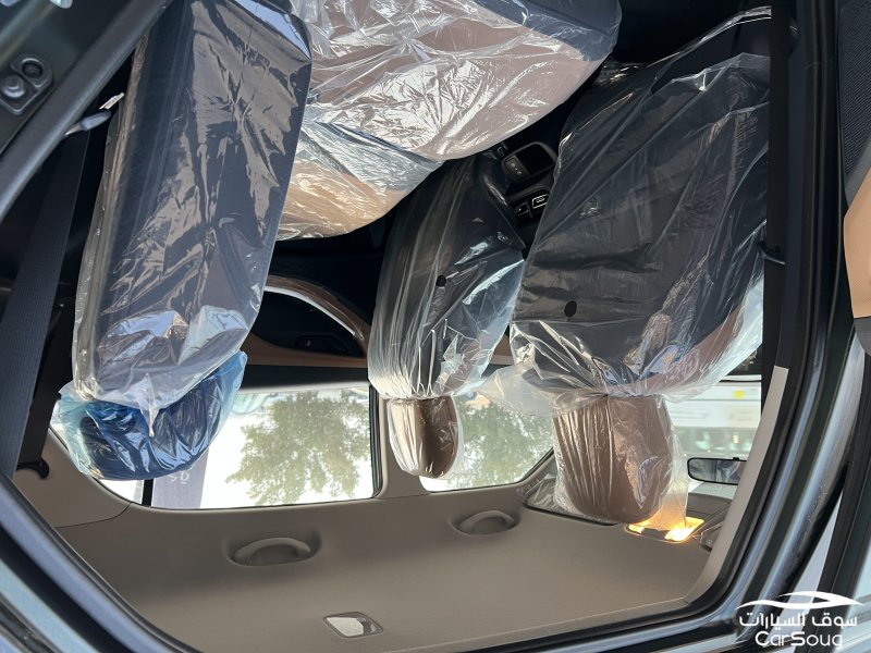 هونداي كريتا SMART موديل 2025