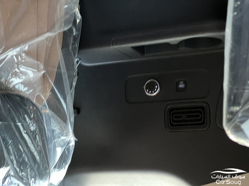 هونداي كريتا SMART موديل 2025