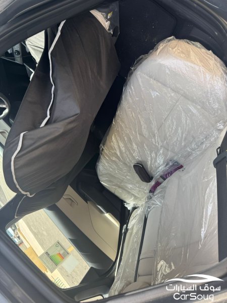 هونداي كونا سمارت موديل 2024