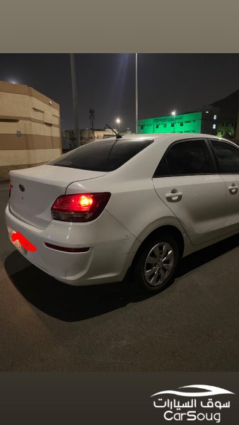 بيجاس ٢٠٢٠ للبيع نظيفه