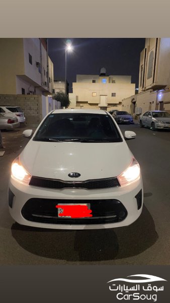 بيجاس ٢٠٢٠ للبيع نظيفه