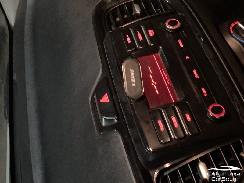 بيجاس ٢٠٢٠ للبيع نظيفه