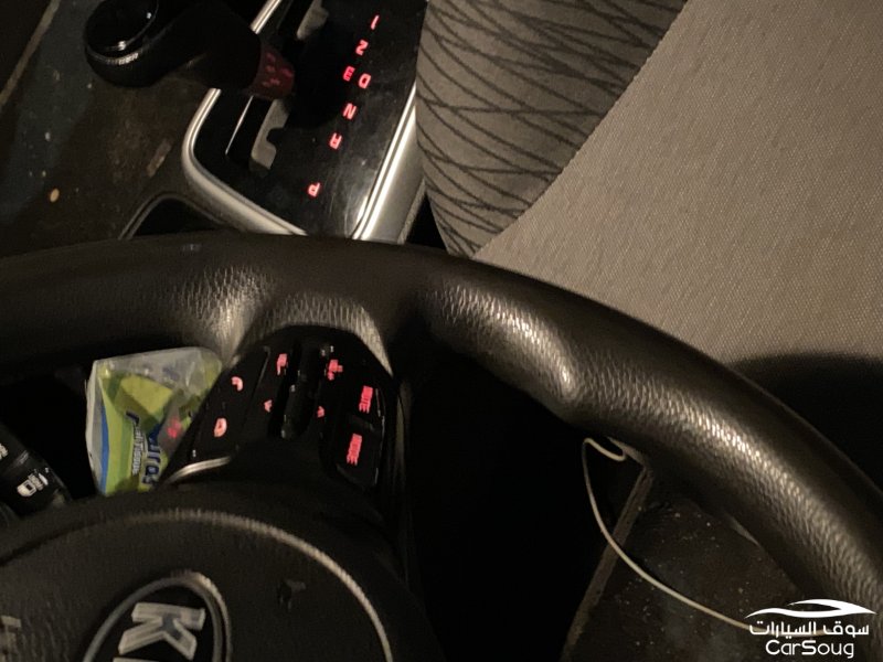 بيجاس ٢٠٢٠ للبيع نظيفه