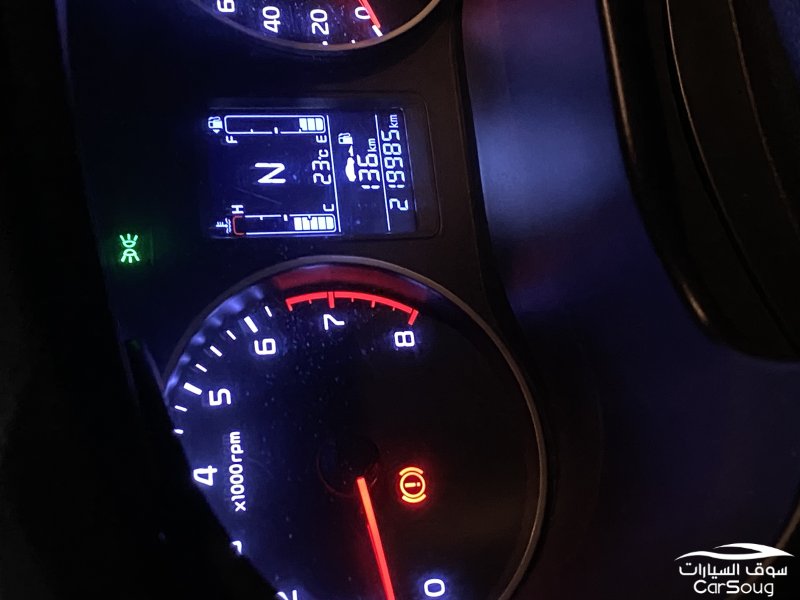 بيجاس ٢٠٢٠ للبيع نظيفه