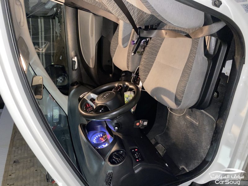 بيجاس ٢٠٢٠ للبيع نظيفه