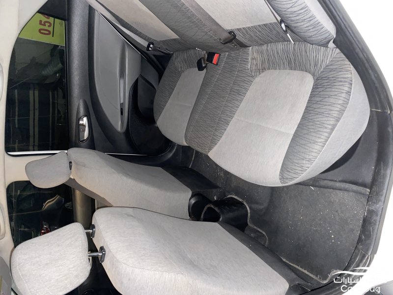 بيجاس ٢٠٢٠ للبيع نظيفه