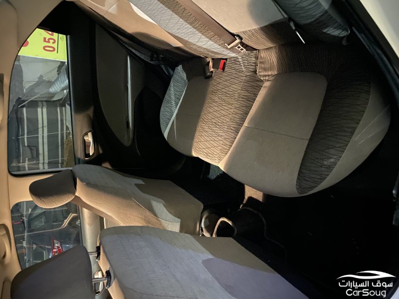 بيجاس ٢٠٢٠ للبيع نظيفه