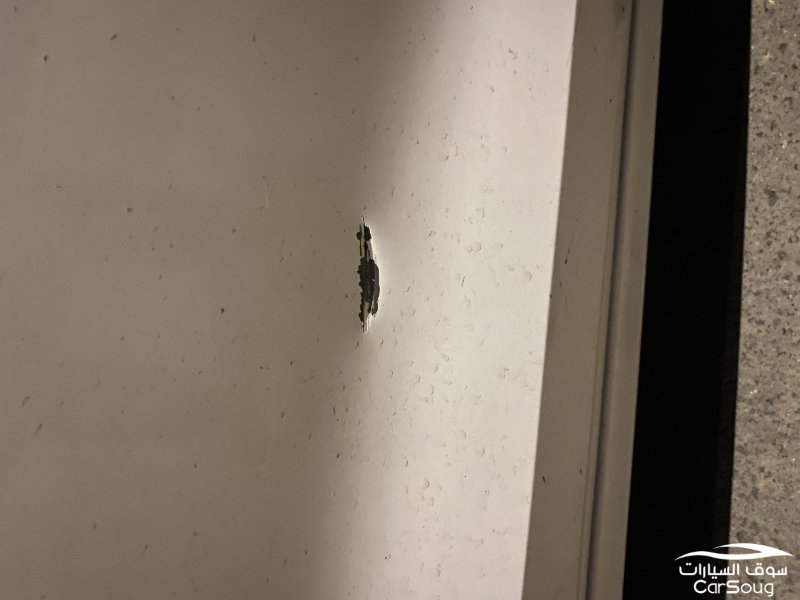 بيجاس ٢٠٢٠ للبيع نظيفه