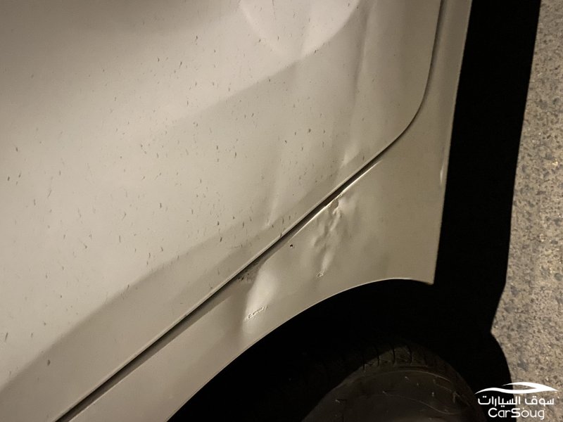 بيجاس ٢٠٢٠ للبيع نظيفه