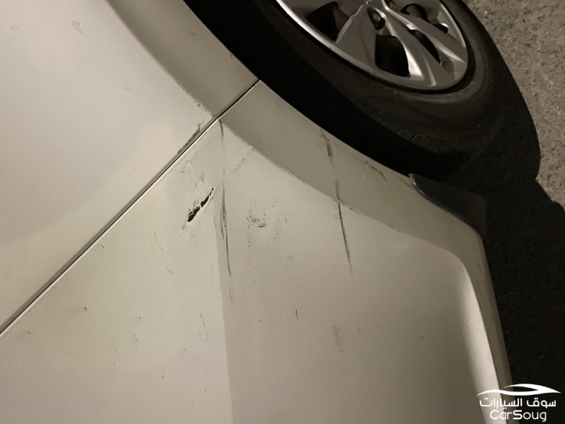 بيجاس ٢٠٢٠ للبيع نظيفه