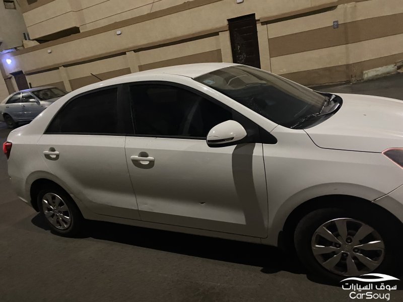 بيجاس ٢٠٢٠ للبيع نظيفه