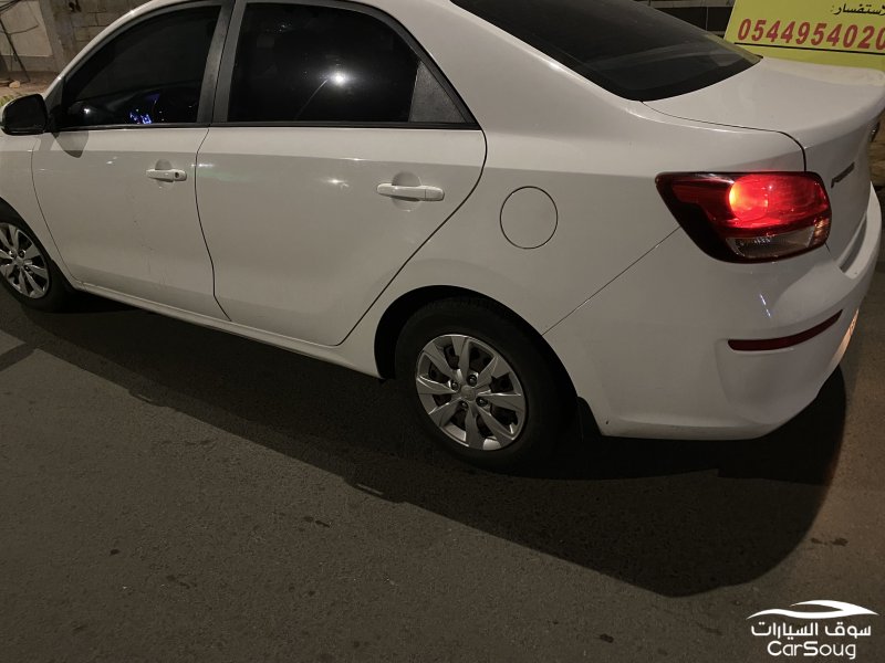 بيجاس ٢٠٢٠ للبيع نظيفه