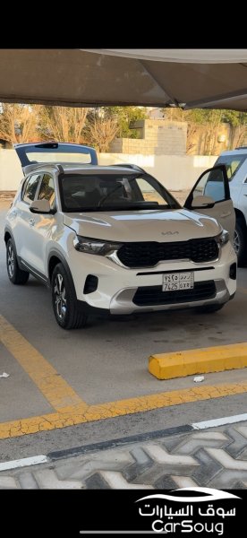 الصامل والحاد يتواصل تم سومها 57000 حدي فيها 60300