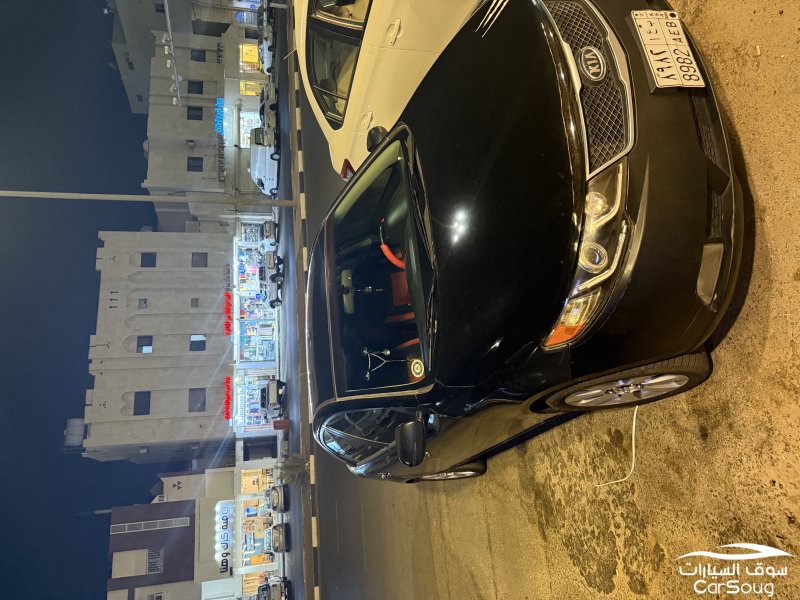 تبوك حي النهضه خلف مستشفى الملك خالد