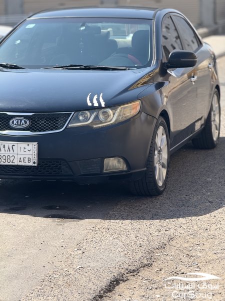 تبوك حي النهضه خلف مستشفى الملك خالد