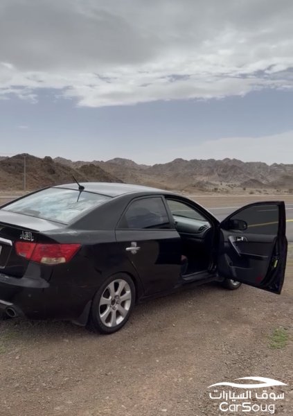 تبوك حي النهضه خلف مستشفى الملك خالد