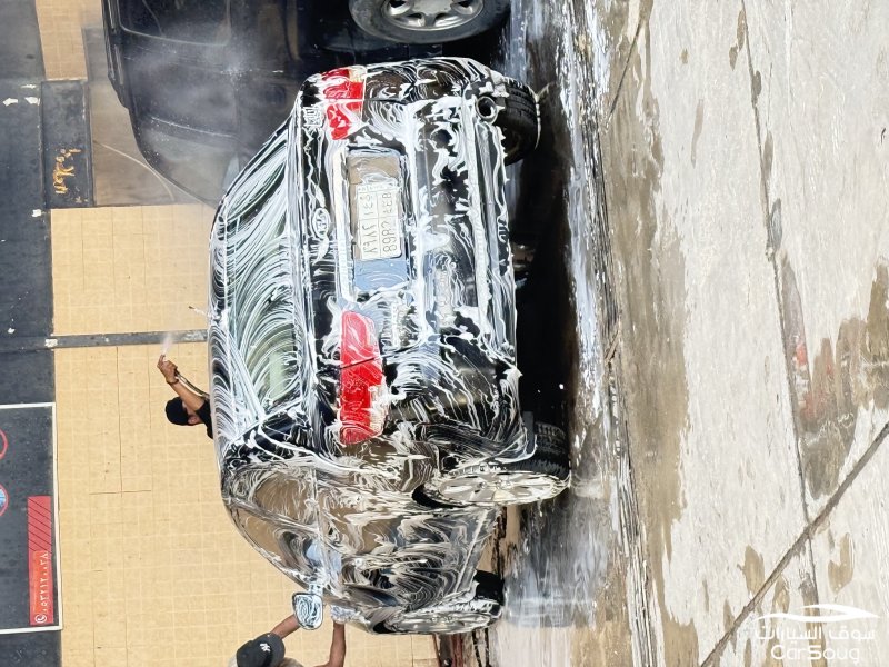 تبوك حي النهضه خلف مستشفى الملك خالد